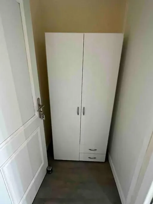 Appartement Atypique Et Original Nice