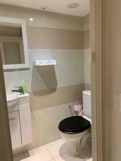 Apartment Appartement Atypique Et Original Nice
