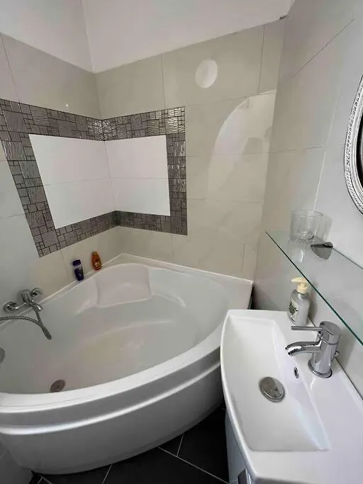 Appartement Atypique Et Original Nice Apartment