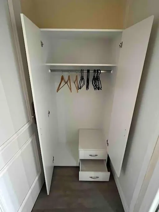 Appartement Atypique Et Original Nice Apartment