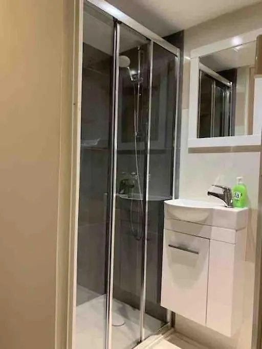 Appartement Atypique Et Original Nice
